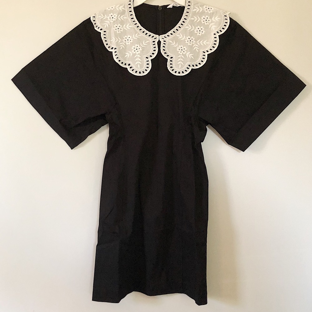 Vintage Dress